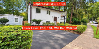 2368 OLD TRAIL Drive Gallery 1