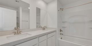 8484 W Agate Avenue Gallery 3