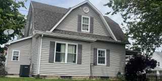 535 South Belmont Avenue Gallery 18
