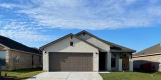Nice home in The Meadows! Gallery 1