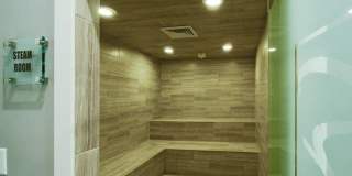 Steeplechase Apartments Gallery 17