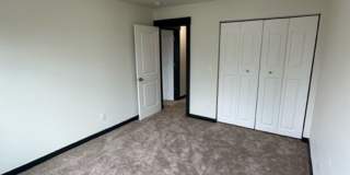$500 Move-in Special! Newer Construction & Pet Friendly! 3 Bed 2.5 Bath Home Available! Gallery 23