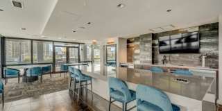 Arrive Lex Gallery 76