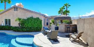 AVAILABLE NOW!! GORGEOUS 3 Bedroom 2 Bathroom Home in Indio! Gallery 16