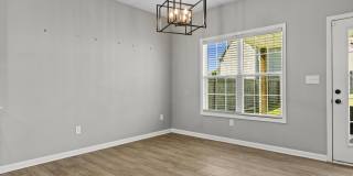 2681 Rockaway Place Gallery 23