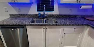 Spacious 4BR House in Kissimmee Gallery 10