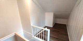 Spacious 4BD/3BA with Fenced Yard & Front Porch in North Seattle! Gallery 23