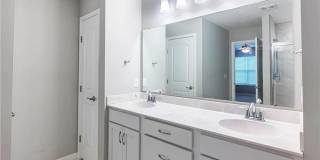 225 Pointe Oakwood Way, Oakwood, OH 45409 225 Pointe Oakwood Way, Oakwood, OH 45409 Gallery 19