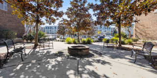 The Sage at 1240 Gallery 16