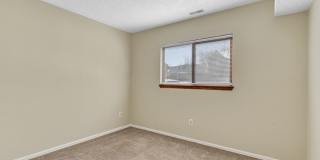 Charming Main Level Living in Park Hill! Gallery 10