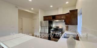 4674 Iowa St Gallery 1