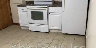 4638 Camden Avenue North - 1 Gallery 6