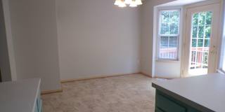 114 PARK COVE Drive Gallery 9
