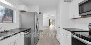 3841 East Bighorn Avenue Gallery 12