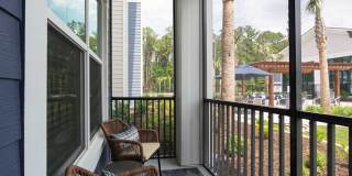 Aventon Noelle Aventon Noelle Gallery 11