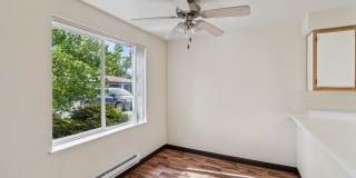 North Pointe Gallery 18