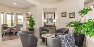 7872 E Thorntree Drive Gallery 14