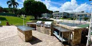 2840 Lake Osborne Drive Gallery 22