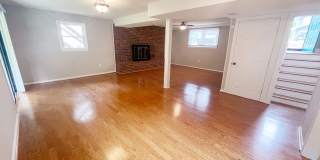 Prime Brentwood area 3 bedroom home! Gallery 18