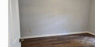 3620 Kirkpatrick Circle Gallery 2