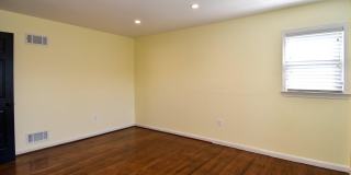 9309 REEF Court Gallery 35