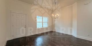 Bella Vista- Single-Family Home- Sought After Birchwood Plan- New Construction! Gallery 5