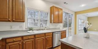 4133 Divot Way Gallery 12