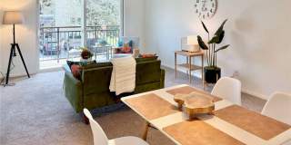 5834 NE 75th St Unit B202 Gallery 6
