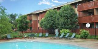 The Pointe on Fleur Gallery 21