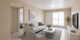 Cerca Demi Apartments Gallery 1