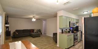 1804 Ruiz Dr Gallery 5