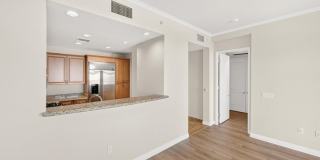 2220 Village Walk Drive Gallery 14