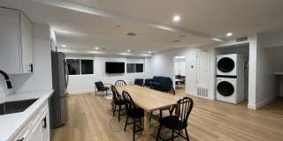 1351 W 37th Street - Co-Living 1351 W 37th Street - Co-Living Gallery 11