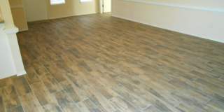 5739 Emory Street Gallery 3