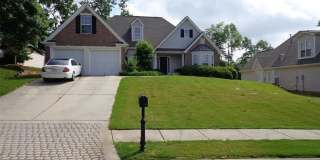 478 Haven Ridge Drive Gallery 1