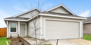 2302 Great Belt Boulevard Gallery 1