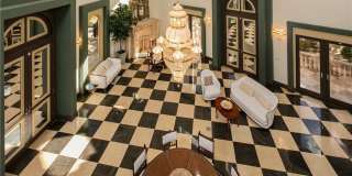 8801 Palm Greens Court Gallery 9