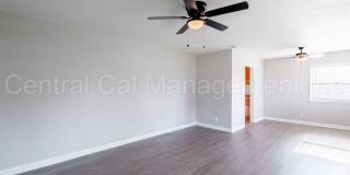 3 Bedroom/1 Bath Home - $1850 per month! Gallery 5
