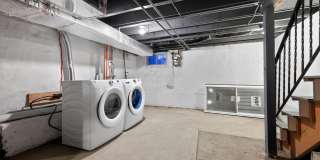 2710 S FAIRHILL Street Gallery 29