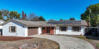 3463 ARNEL DRIVE Gallery 1