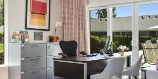 Pinecrest Apartments Gallery 28