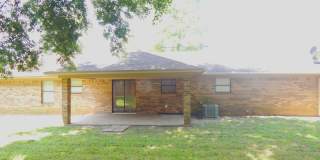Beautiful 3 Bedroom, 2 Bathroom Home in Whitehouse ISD! Gallery 30