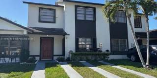 9662 SW 148th Ave Gallery 1