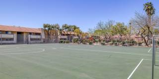 Silverado Village Gallery 36