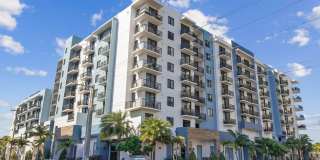 Alameda West Gallery 1