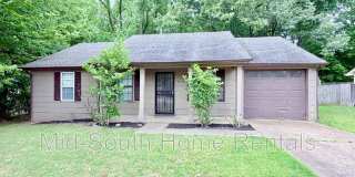 3829 Walsingham Dr Gallery 1