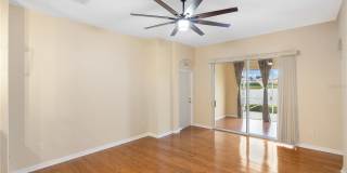 1556 SCARLETT AVENUE Gallery 11