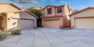 Beautiful home in gated community Gallery 1