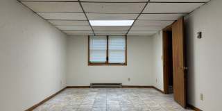 4 Bedroom Home in Richfield Gallery 15