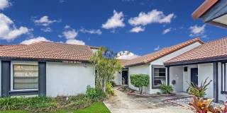 14980 SW 48th Ter Gallery 1